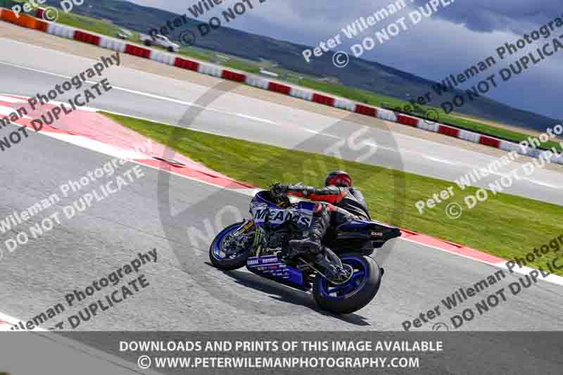 cadwell no limits trackday;cadwell park;cadwell park photographs;cadwell trackday photographs;enduro digital images;event digital images;eventdigitalimages;navarra;no limits trackdays;peter wileman photography;racing digital images;trackday digital images;trackday photos